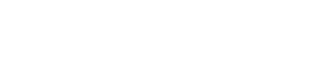 秀发小说网